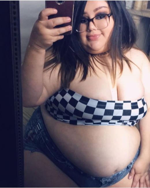 15P BBW model