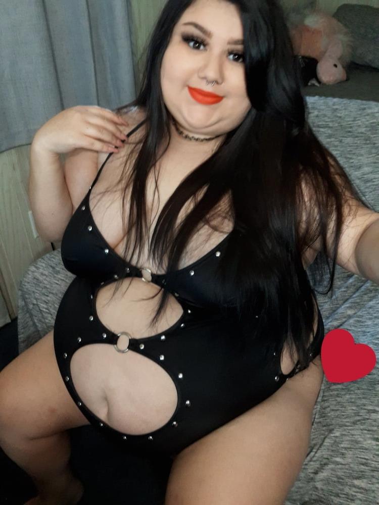 15P BBW model