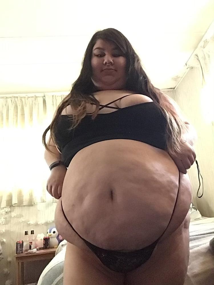 15P BBW model