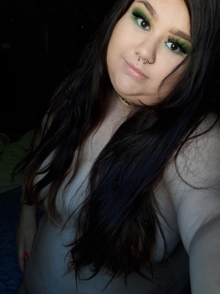 15P BBW model