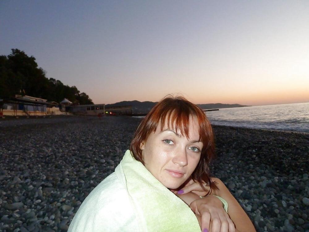 5P My wife 39