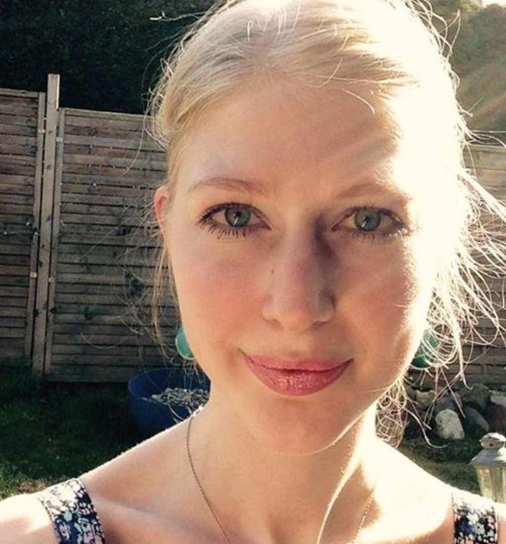 15P Sexy Faces for Jizz off 2433