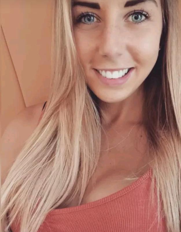 15P Sexy Faces for Jizz off 2433