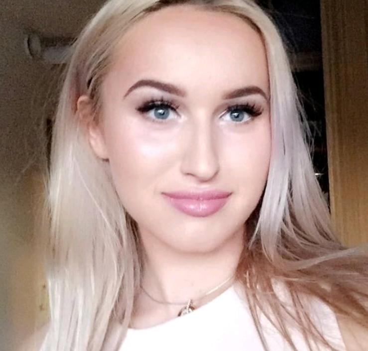 15P Sexy Faces for Jizz off 2433