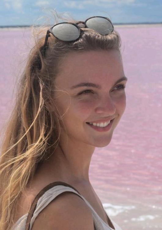 15P Sexy Faces for Jizz off 2433
