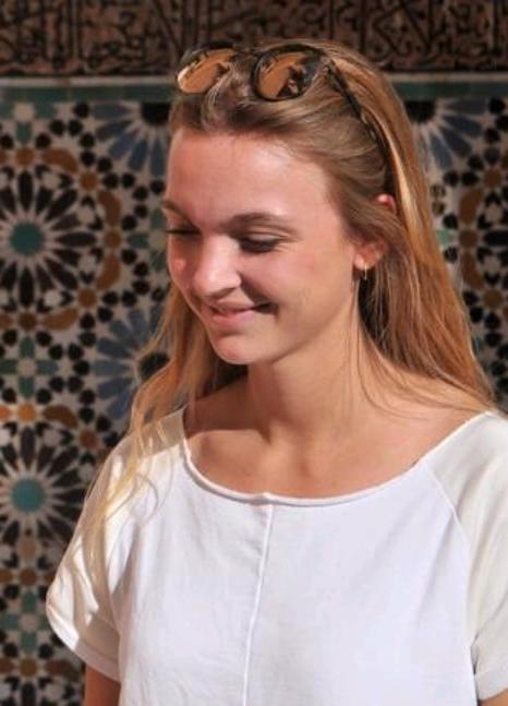 15P Sexy Faces for Jizz off 2433