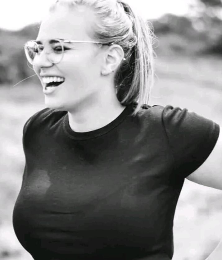 15P Sexy Faces for Jizz off 2433