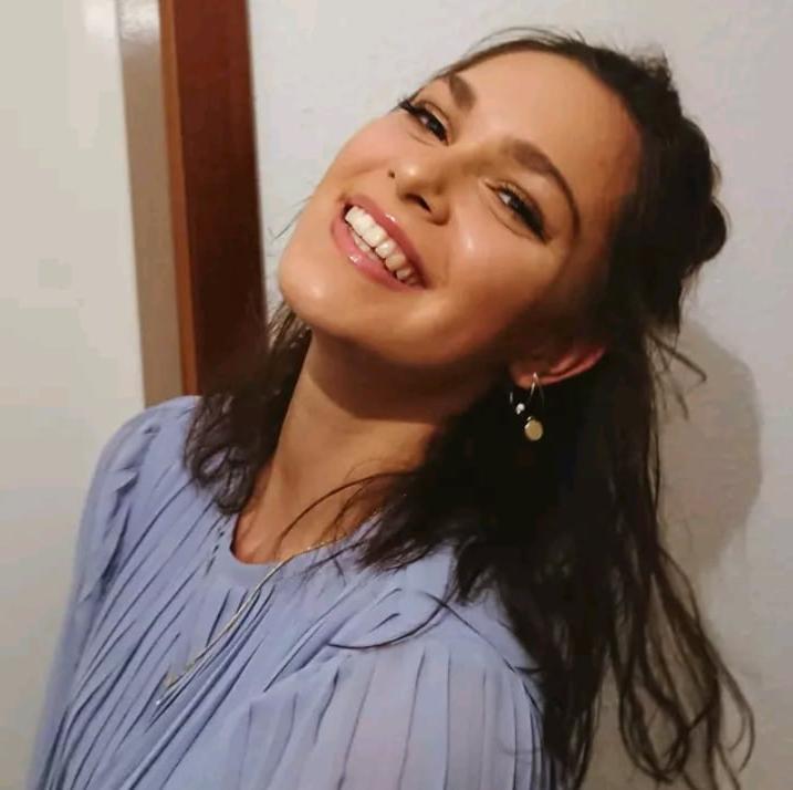 15P Sexy Faces for Jizz off 2433