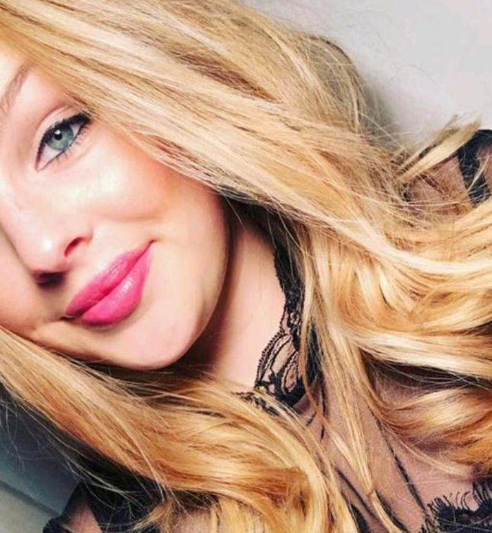 15P Sexy Faces for Jizz off 2433