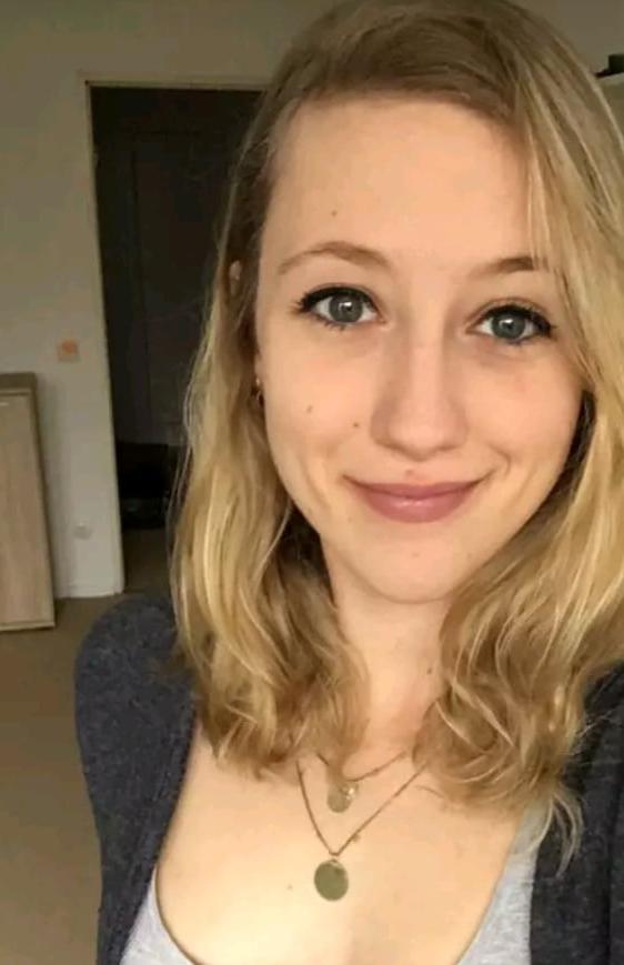 15P Sexy Faces for Jizz off 2433