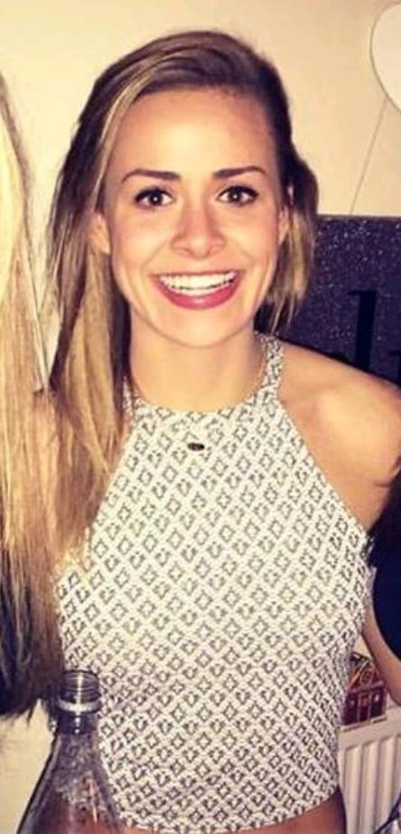 15P Sexy Faces for Jizz off 2433