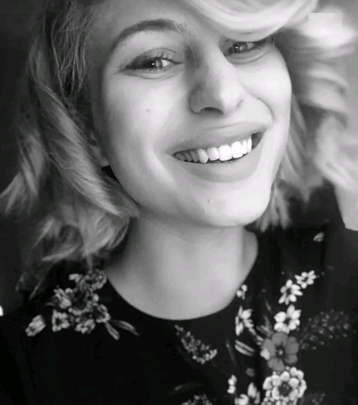 15P Sexy Faces for Jizz off 2433