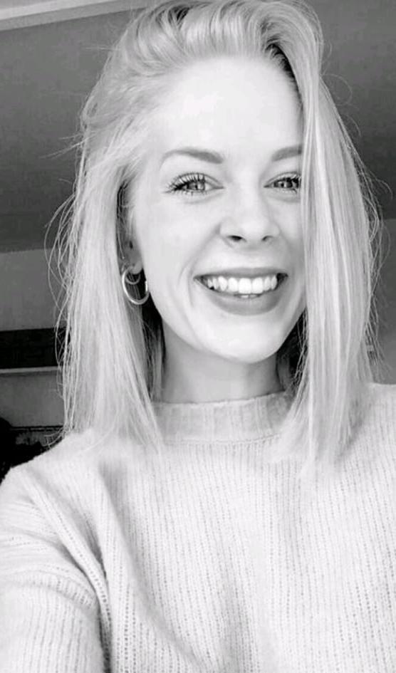 15P Sexy Faces for Jizz off 2433
