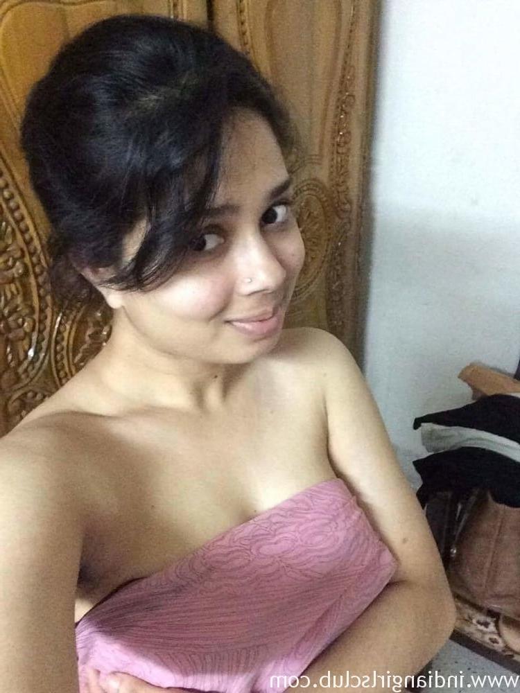 9P My Hot wife