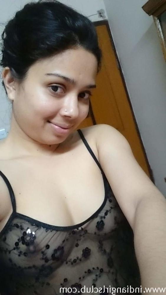 9P My Hot wife