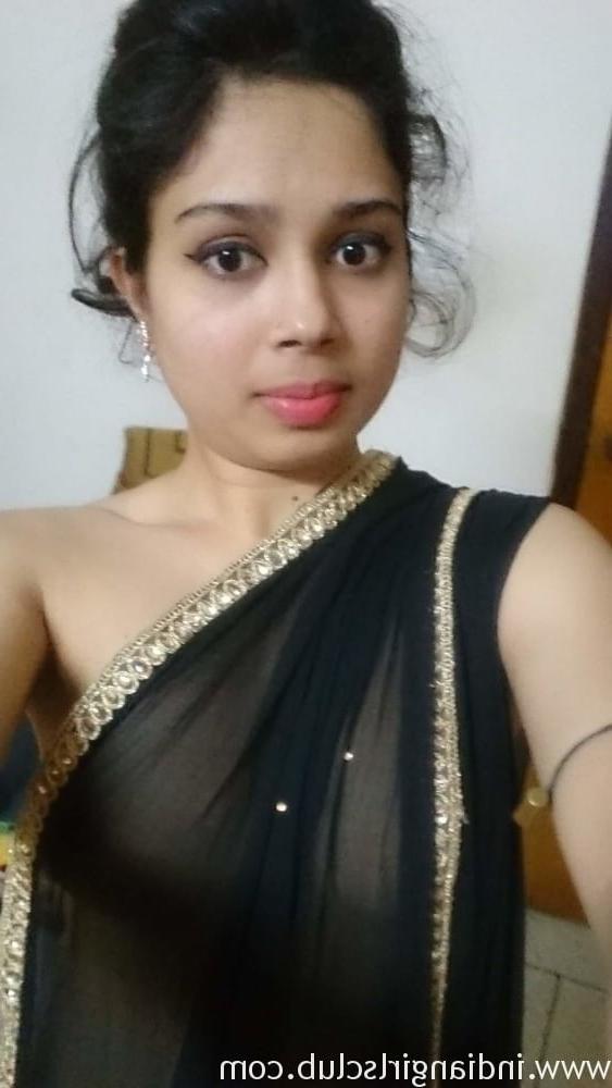 9P My Hot wife
