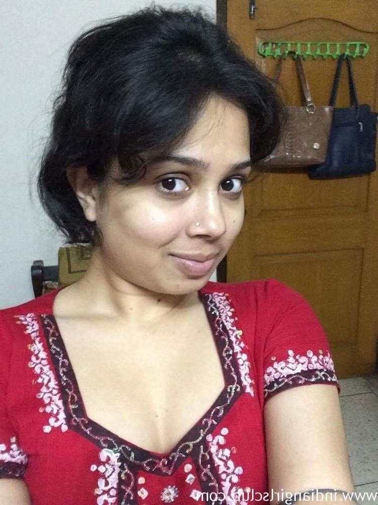 9P My Hot wife