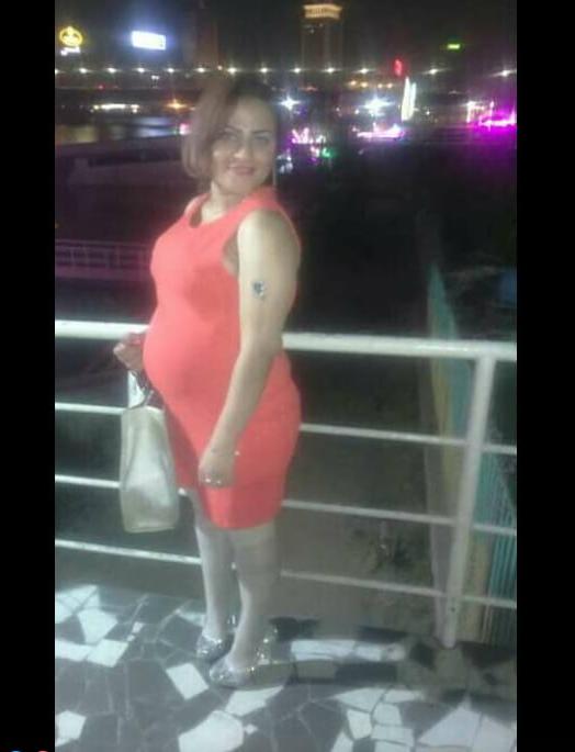 16P horny wife 4