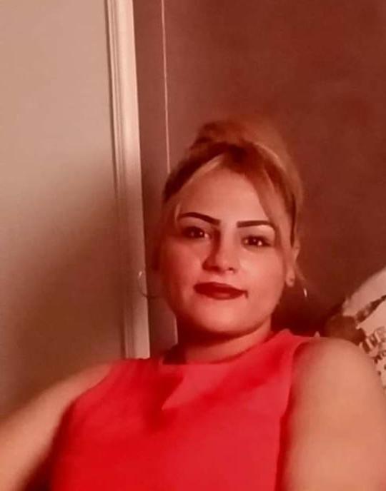 16P horny wife 4