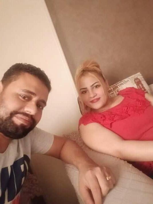 16P horny wife 4