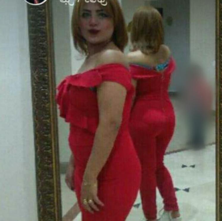 16P horny wife 4