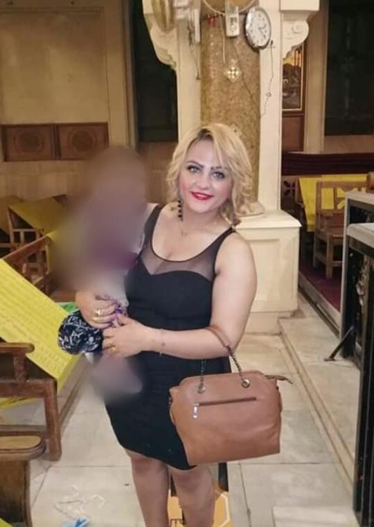 16P horny wife 4