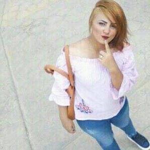 16P horny wife 4