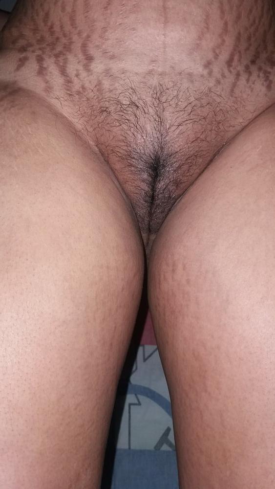 25P Shafs beautiful Indian wife
