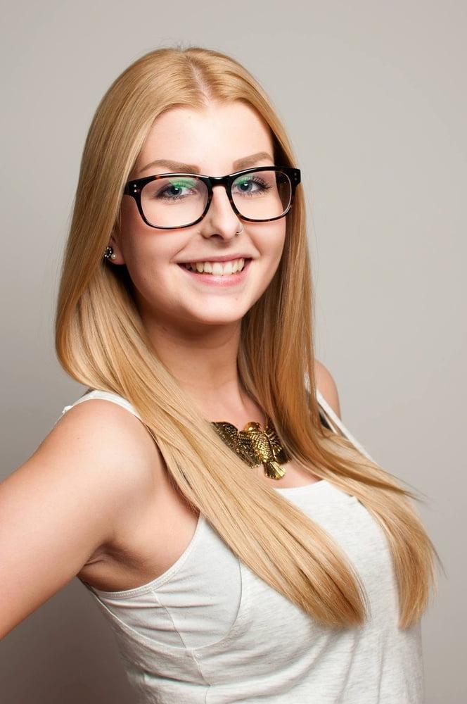 15P Sexy Faces for Jizz off 2432