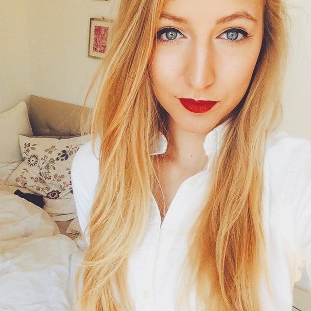 15P Sexy Faces for Jizz off 2432