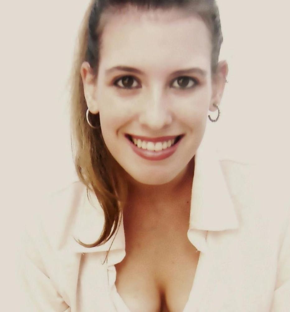 15P Sexy Faces for Jizz off 2432