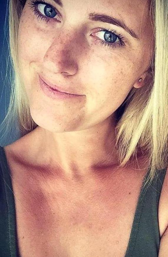 15P Sexy Faces for Jizz off 2432