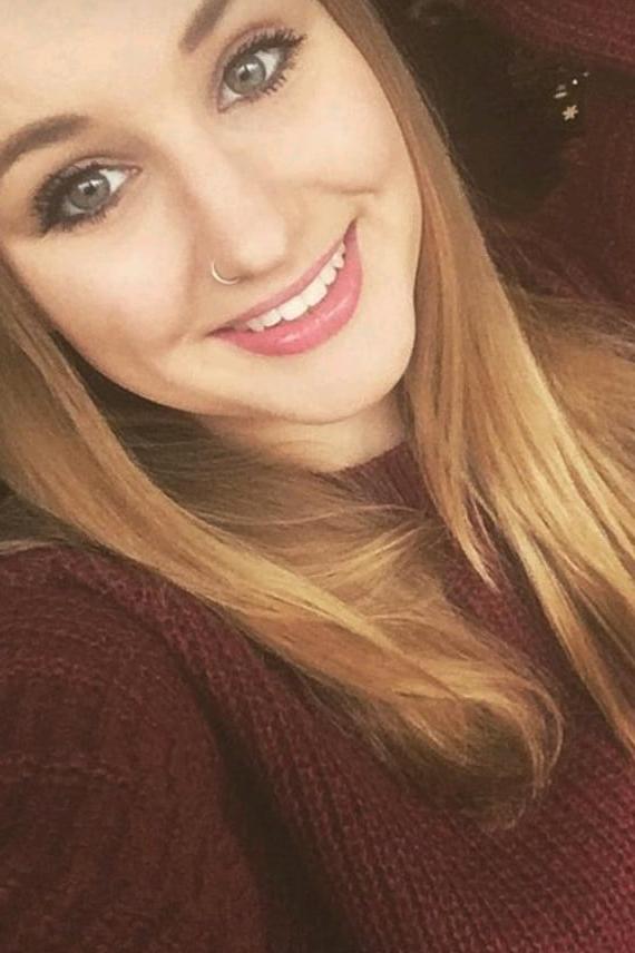 15P Sexy Faces for Jizz off 2432