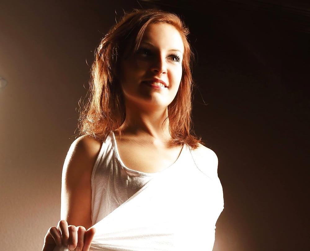 15P Sexy Faces for Jizz off 2432