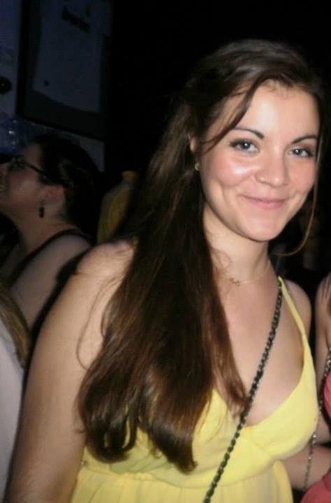 15P Sexy Faces for Jizz off 2432