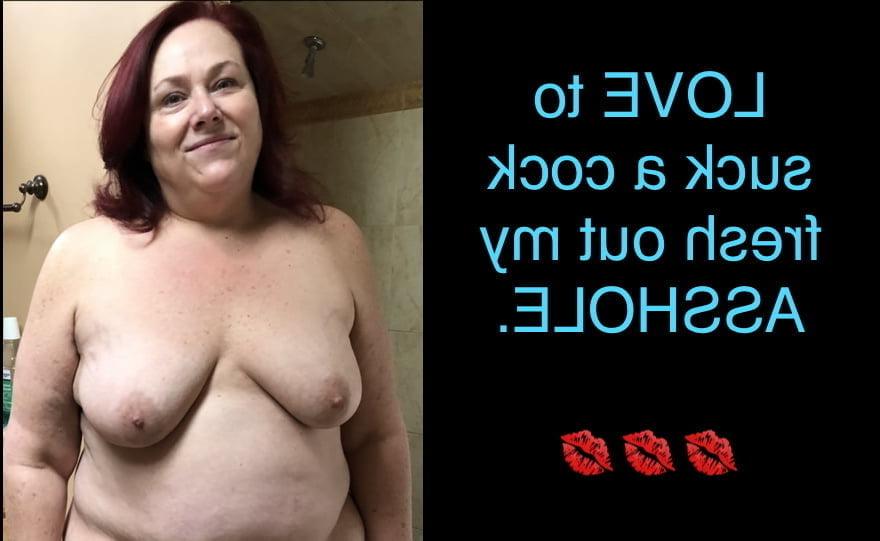 25P Webslut Fat Fuck Pig Kelsie Exposed!