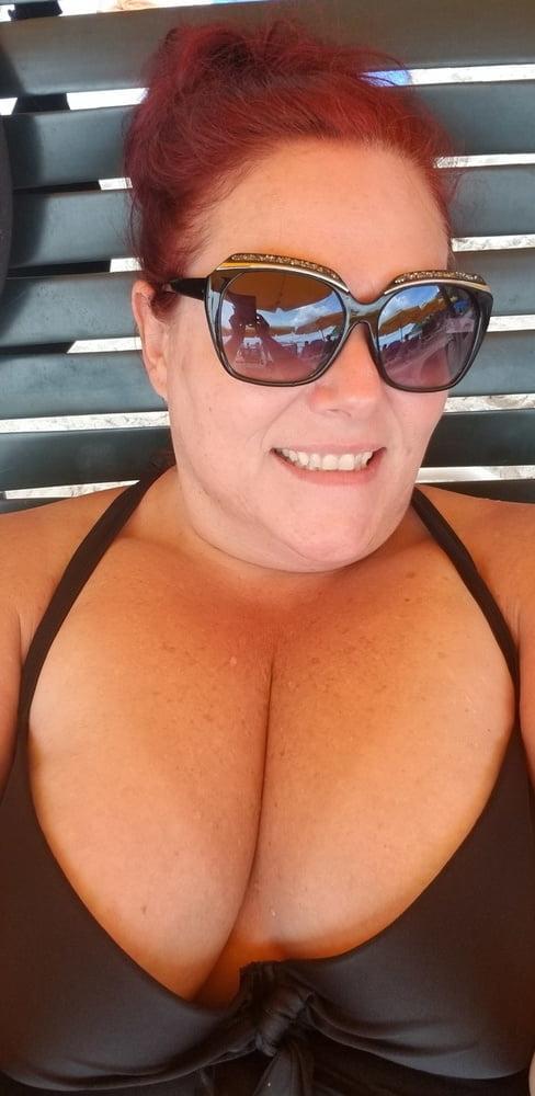 25P Webslut Fat Fuck Pig Kelsie Exposed!