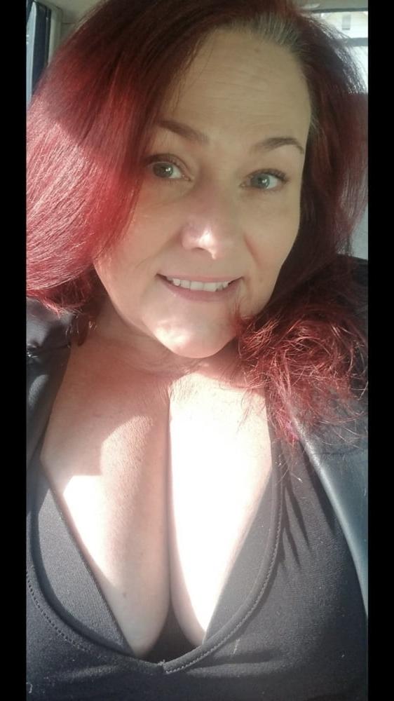 25P Webslut Fat Fuck Pig Kelsie Exposed!