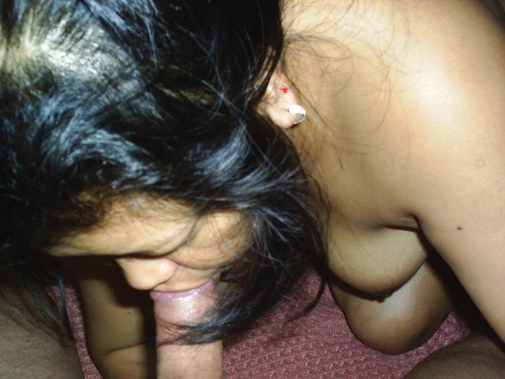 10P Ann a Filipina wife and slut