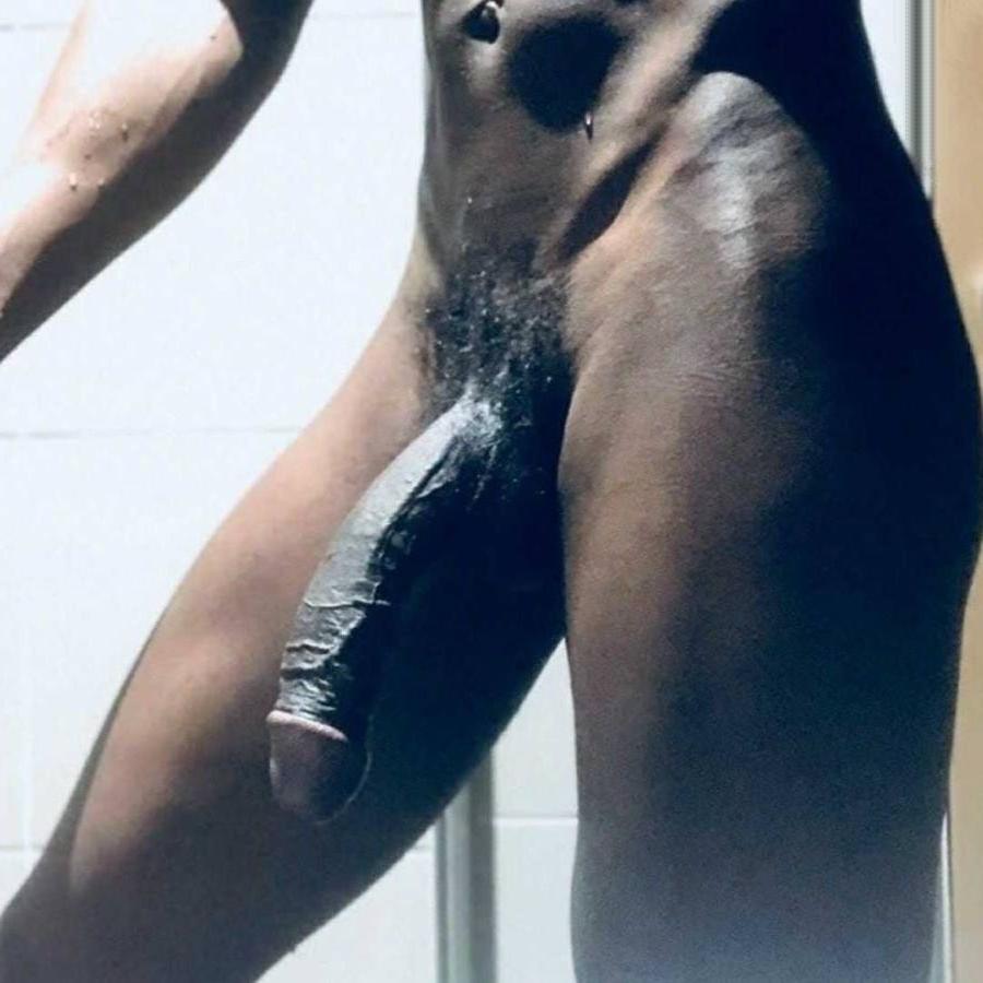 25P I Love Cock!