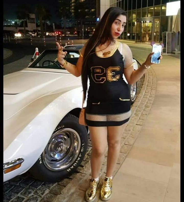25P Arabian Sluts 562