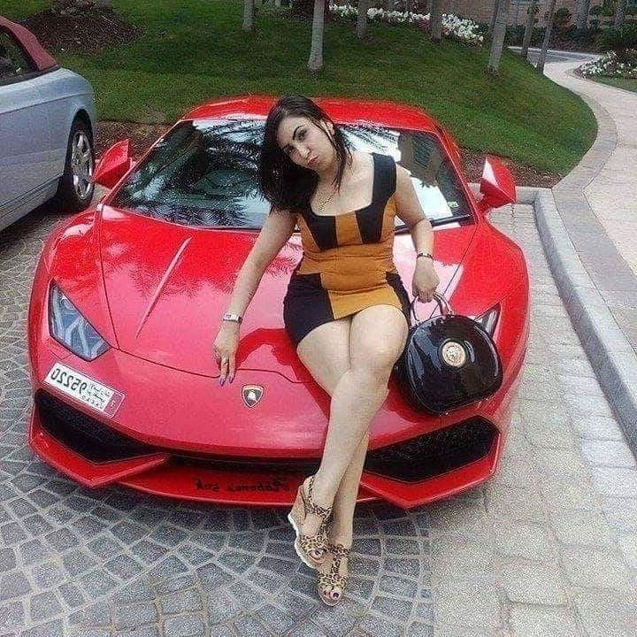 25P Arabian Sluts 562