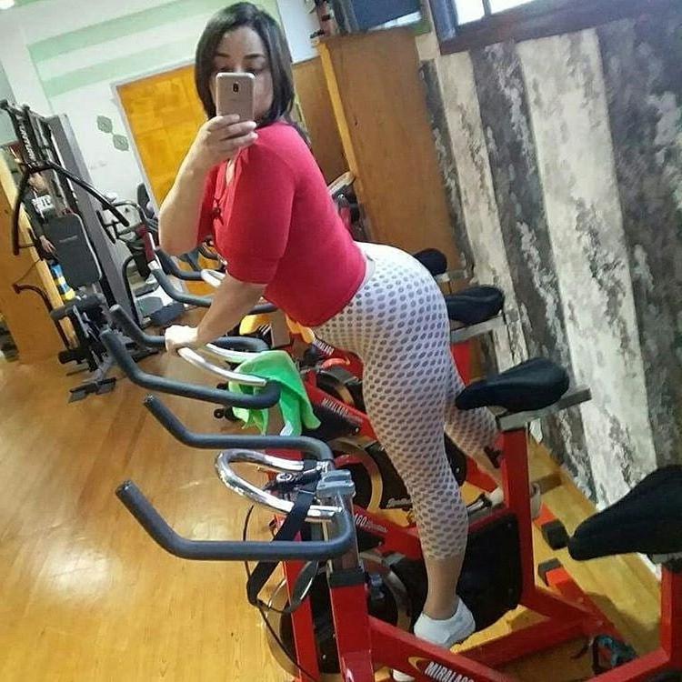 25P Arabian Sluts 562