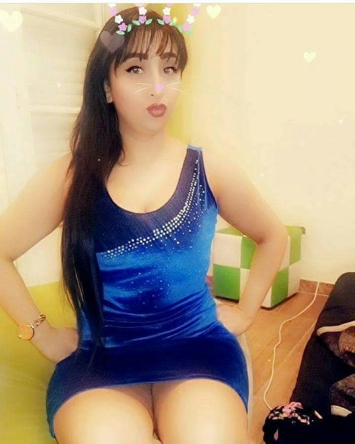 25P Arabian Sluts 562