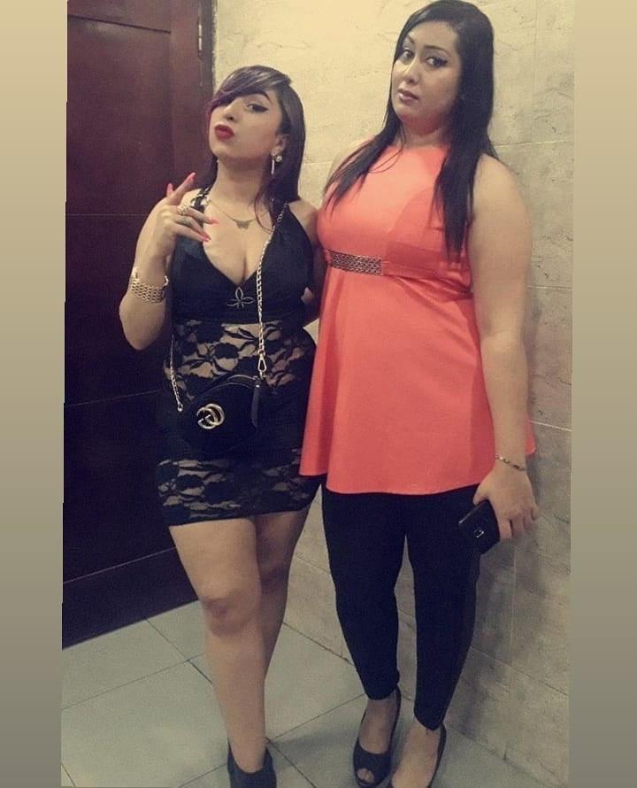 25P Arabian Sluts 562