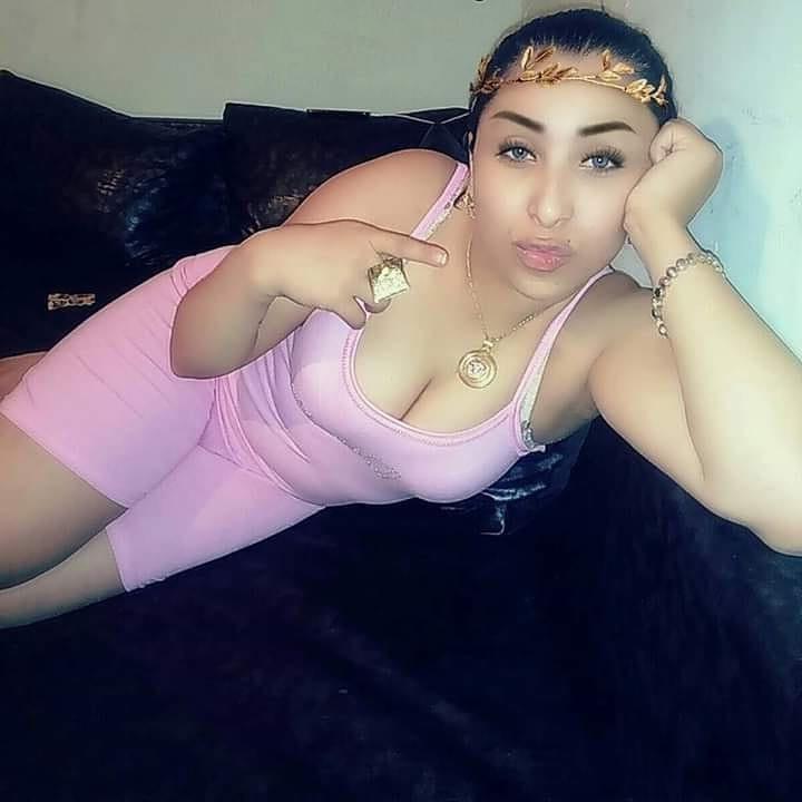 25P Arabian Sluts 562