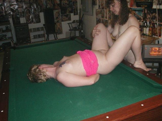13P My wife 34