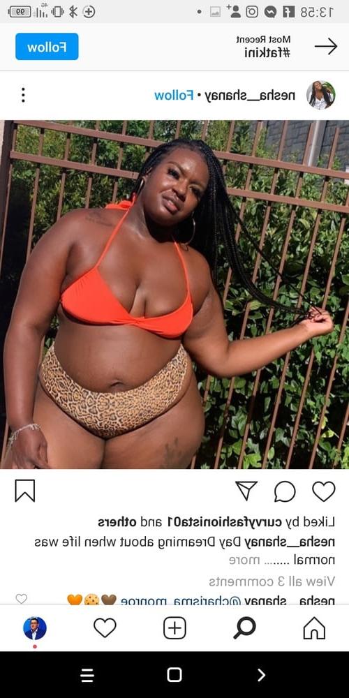 25P Hoodyman SSBBW 351 : Fat retard lost control . Stupid fat .