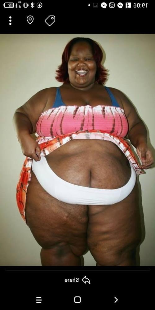 25P Hoodyman SSBBW 351 : Fat retard lost control . Stupid fat .