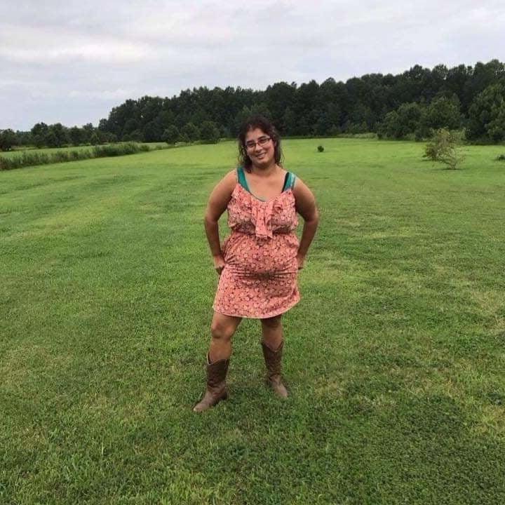 25P Hoodyman SSBBW 351 : Fat retard lost control . Stupid fat .
